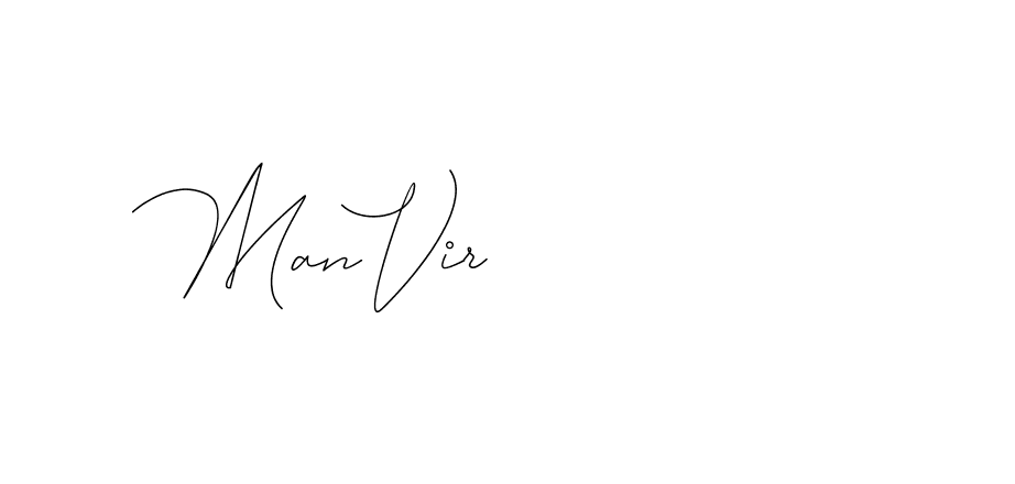 The best way (DiamantHandwriting-z8r8a) to make a short signature is to pick only two or three words in your name. The name Ceard include a total of six letters. For converting this name. Ceard signature style 2 images and pictures png