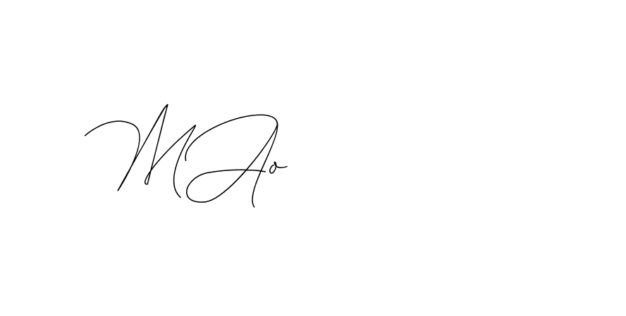 The best way (DiamantHandwriting-z8r8a) to make a short signature is to pick only two or three words in your name. The name Ceard include a total of six letters. For converting this name. Ceard signature style 2 images and pictures png