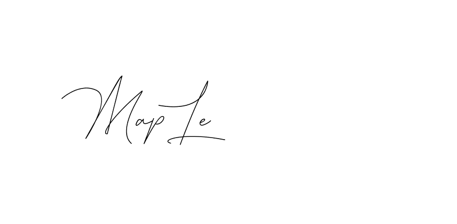 The best way (DiamantHandwriting-z8r8a) to make a short signature is to pick only two or three words in your name. The name Ceard include a total of six letters. For converting this name. Ceard signature style 2 images and pictures png