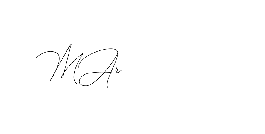 The best way (DiamantHandwriting-z8r8a) to make a short signature is to pick only two or three words in your name. The name Ceard include a total of six letters. For converting this name. Ceard signature style 2 images and pictures png