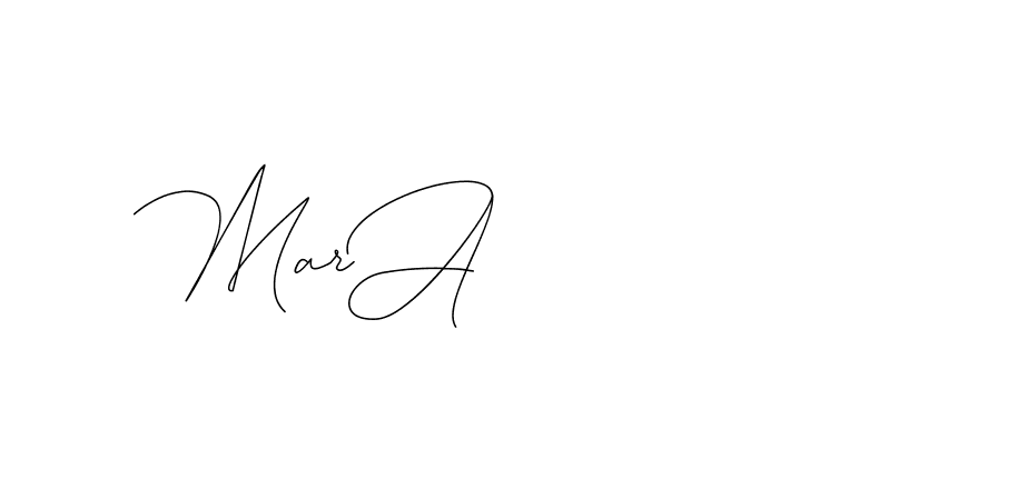 The best way (DiamantHandwriting-z8r8a) to make a short signature is to pick only two or three words in your name. The name Ceard include a total of six letters. For converting this name. Ceard signature style 2 images and pictures png