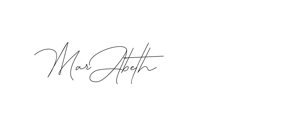 The best way (DiamantHandwriting-z8r8a) to make a short signature is to pick only two or three words in your name. The name Ceard include a total of six letters. For converting this name. Ceard signature style 2 images and pictures png