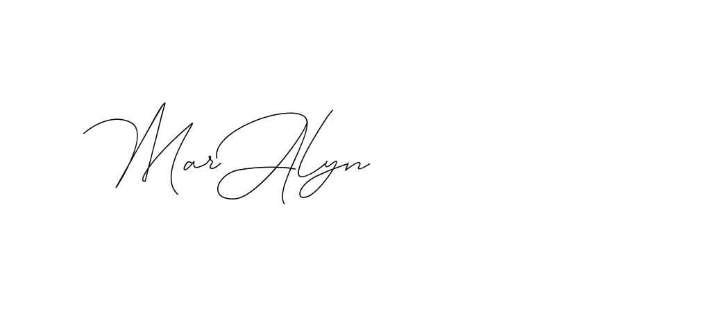 The best way (DiamantHandwriting-z8r8a) to make a short signature is to pick only two or three words in your name. The name Ceard include a total of six letters. For converting this name. Ceard signature style 2 images and pictures png