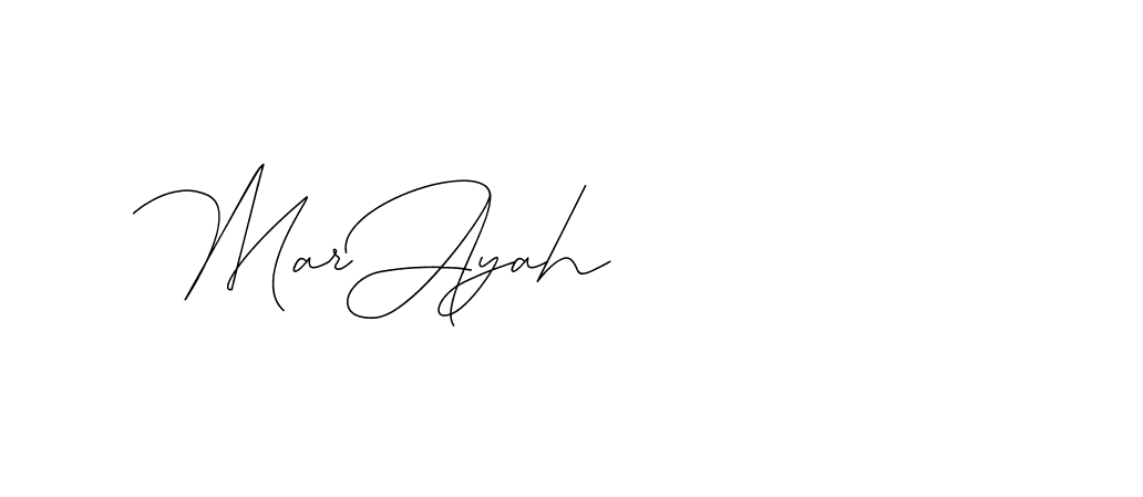 The best way (DiamantHandwriting-z8r8a) to make a short signature is to pick only two or three words in your name. The name Ceard include a total of six letters. For converting this name. Ceard signature style 2 images and pictures png