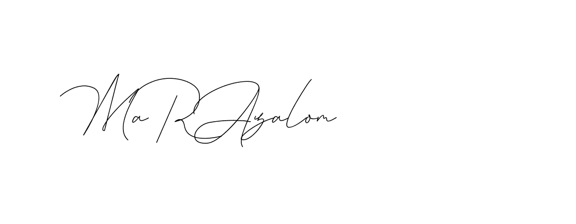 The best way (DiamantHandwriting-z8r8a) to make a short signature is to pick only two or three words in your name. The name Ceard include a total of six letters. For converting this name. Ceard signature style 2 images and pictures png