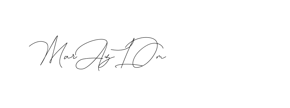 The best way (DiamantHandwriting-z8r8a) to make a short signature is to pick only two or three words in your name. The name Ceard include a total of six letters. For converting this name. Ceard signature style 2 images and pictures png