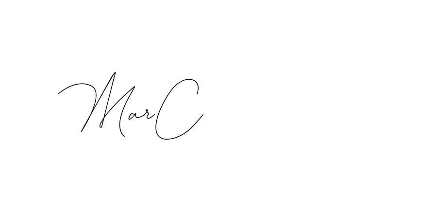 The best way (DiamantHandwriting-z8r8a) to make a short signature is to pick only two or three words in your name. The name Ceard include a total of six letters. For converting this name. Ceard signature style 2 images and pictures png