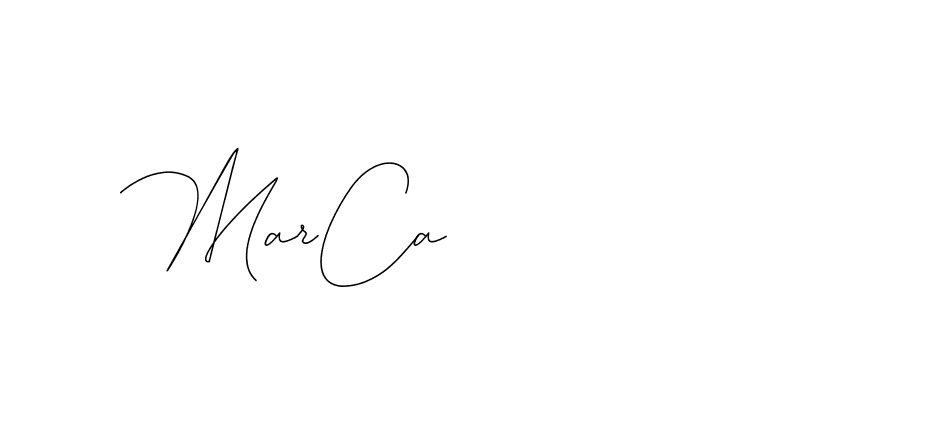 The best way (DiamantHandwriting-z8r8a) to make a short signature is to pick only two or three words in your name. The name Ceard include a total of six letters. For converting this name. Ceard signature style 2 images and pictures png