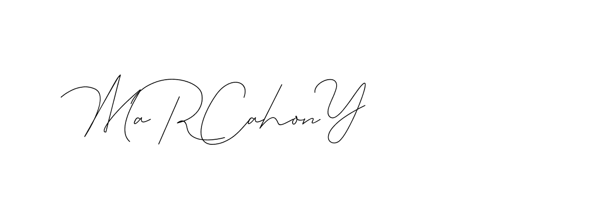 The best way (DiamantHandwriting-z8r8a) to make a short signature is to pick only two or three words in your name. The name Ceard include a total of six letters. For converting this name. Ceard signature style 2 images and pictures png