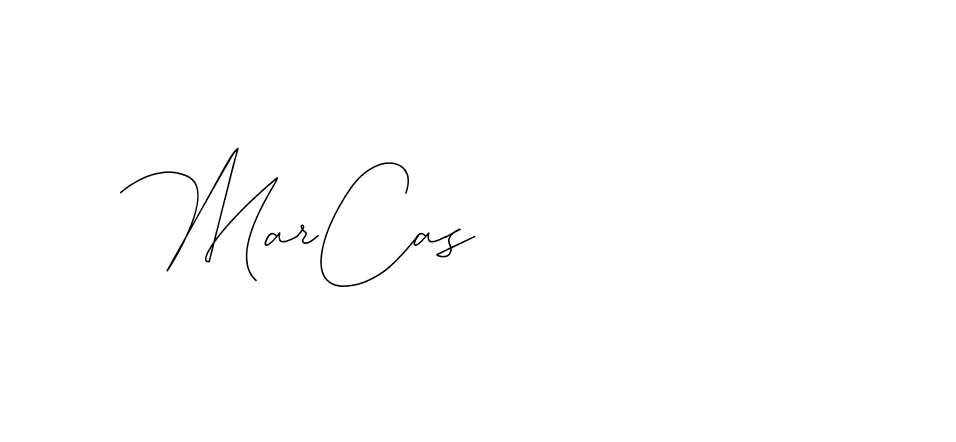 The best way (DiamantHandwriting-z8r8a) to make a short signature is to pick only two or three words in your name. The name Ceard include a total of six letters. For converting this name. Ceard signature style 2 images and pictures png