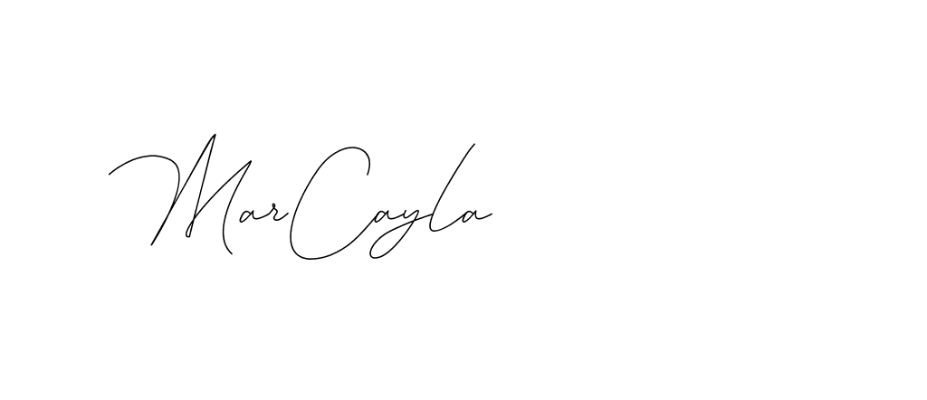 The best way (DiamantHandwriting-z8r8a) to make a short signature is to pick only two or three words in your name. The name Ceard include a total of six letters. For converting this name. Ceard signature style 2 images and pictures png