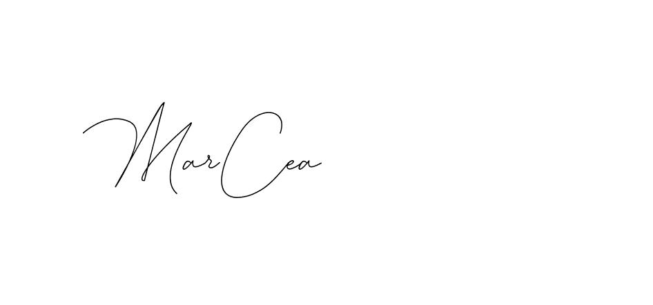 The best way (DiamantHandwriting-z8r8a) to make a short signature is to pick only two or three words in your name. The name Ceard include a total of six letters. For converting this name. Ceard signature style 2 images and pictures png