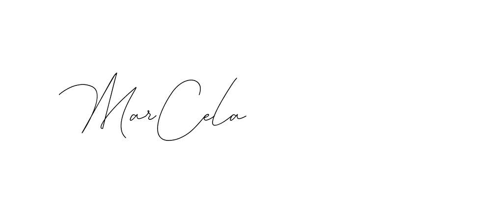 The best way (DiamantHandwriting-z8r8a) to make a short signature is to pick only two or three words in your name. The name Ceard include a total of six letters. For converting this name. Ceard signature style 2 images and pictures png