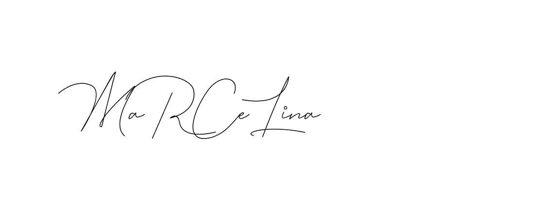 The best way (DiamantHandwriting-z8r8a) to make a short signature is to pick only two or three words in your name. The name Ceard include a total of six letters. For converting this name. Ceard signature style 2 images and pictures png