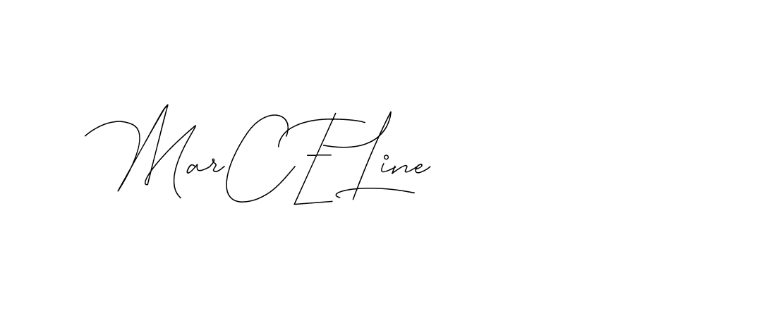 The best way (DiamantHandwriting-z8r8a) to make a short signature is to pick only two or three words in your name. The name Ceard include a total of six letters. For converting this name. Ceard signature style 2 images and pictures png