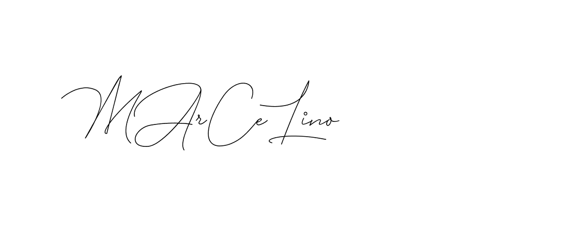 The best way (DiamantHandwriting-z8r8a) to make a short signature is to pick only two or three words in your name. The name Ceard include a total of six letters. For converting this name. Ceard signature style 2 images and pictures png