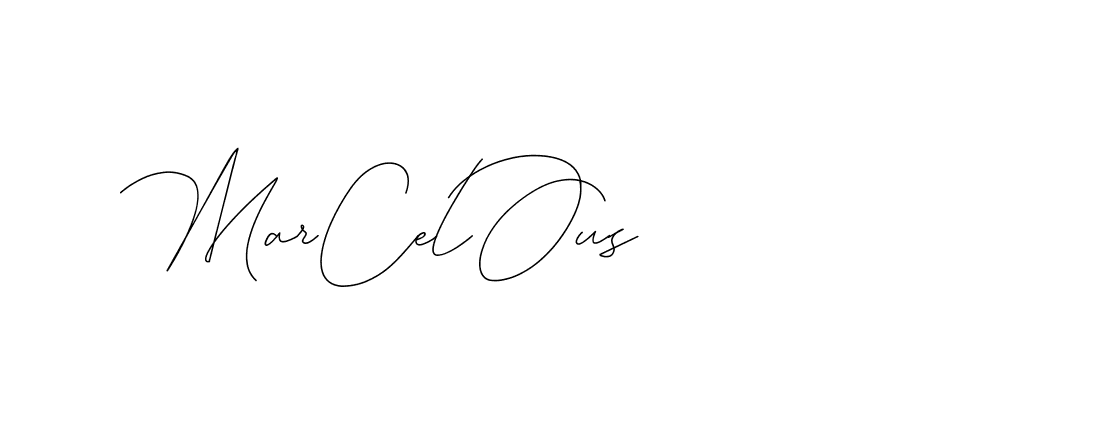 The best way (DiamantHandwriting-z8r8a) to make a short signature is to pick only two or three words in your name. The name Ceard include a total of six letters. For converting this name. Ceard signature style 2 images and pictures png