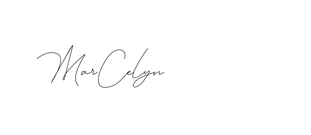 The best way (DiamantHandwriting-z8r8a) to make a short signature is to pick only two or three words in your name. The name Ceard include a total of six letters. For converting this name. Ceard signature style 2 images and pictures png