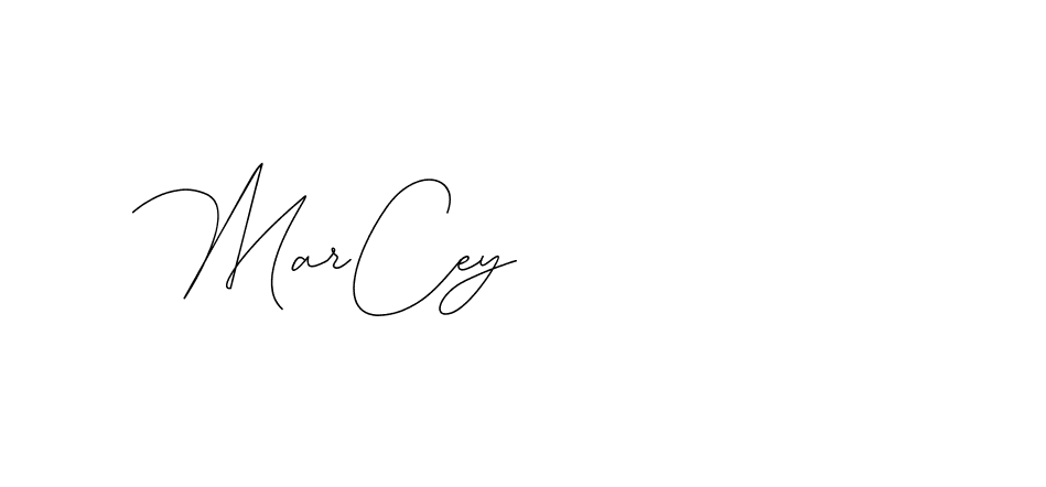 The best way (DiamantHandwriting-z8r8a) to make a short signature is to pick only two or three words in your name. The name Ceard include a total of six letters. For converting this name. Ceard signature style 2 images and pictures png