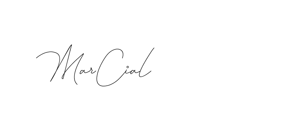 The best way (DiamantHandwriting-z8r8a) to make a short signature is to pick only two or three words in your name. The name Ceard include a total of six letters. For converting this name. Ceard signature style 2 images and pictures png