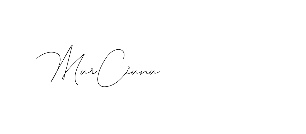 The best way (DiamantHandwriting-z8r8a) to make a short signature is to pick only two or three words in your name. The name Ceard include a total of six letters. For converting this name. Ceard signature style 2 images and pictures png