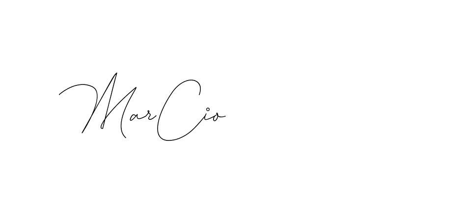 The best way (DiamantHandwriting-z8r8a) to make a short signature is to pick only two or three words in your name. The name Ceard include a total of six letters. For converting this name. Ceard signature style 2 images and pictures png