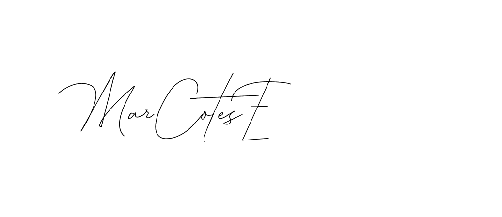 The best way (DiamantHandwriting-z8r8a) to make a short signature is to pick only two or three words in your name. The name Ceard include a total of six letters. For converting this name. Ceard signature style 2 images and pictures png