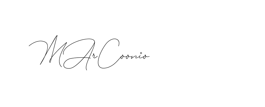 The best way (DiamantHandwriting-z8r8a) to make a short signature is to pick only two or three words in your name. The name Ceard include a total of six letters. For converting this name. Ceard signature style 2 images and pictures png