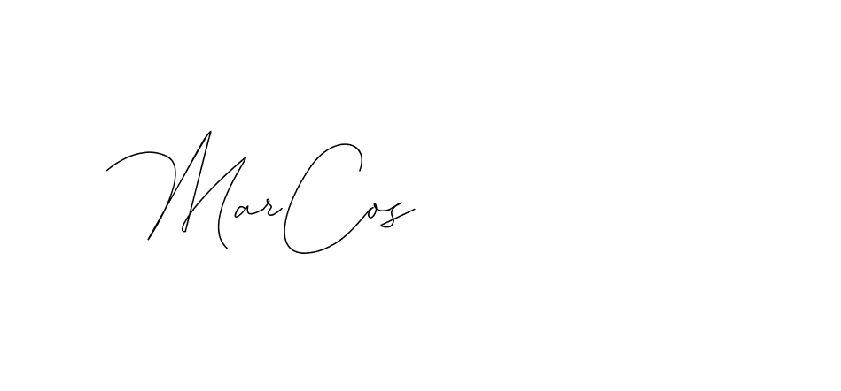 The best way (DiamantHandwriting-z8r8a) to make a short signature is to pick only two or three words in your name. The name Ceard include a total of six letters. For converting this name. Ceard signature style 2 images and pictures png