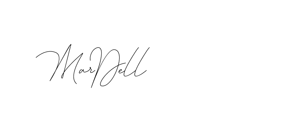 The best way (DiamantHandwriting-z8r8a) to make a short signature is to pick only two or three words in your name. The name Ceard include a total of six letters. For converting this name. Ceard signature style 2 images and pictures png