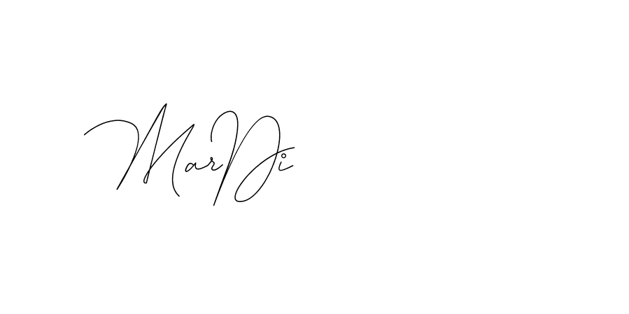 The best way (DiamantHandwriting-z8r8a) to make a short signature is to pick only two or three words in your name. The name Ceard include a total of six letters. For converting this name. Ceard signature style 2 images and pictures png