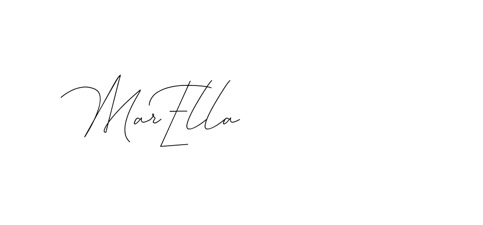 The best way (DiamantHandwriting-z8r8a) to make a short signature is to pick only two or three words in your name. The name Ceard include a total of six letters. For converting this name. Ceard signature style 2 images and pictures png