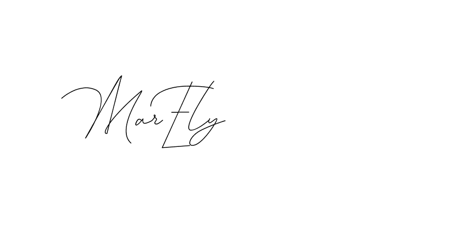 The best way (DiamantHandwriting-z8r8a) to make a short signature is to pick only two or three words in your name. The name Ceard include a total of six letters. For converting this name. Ceard signature style 2 images and pictures png