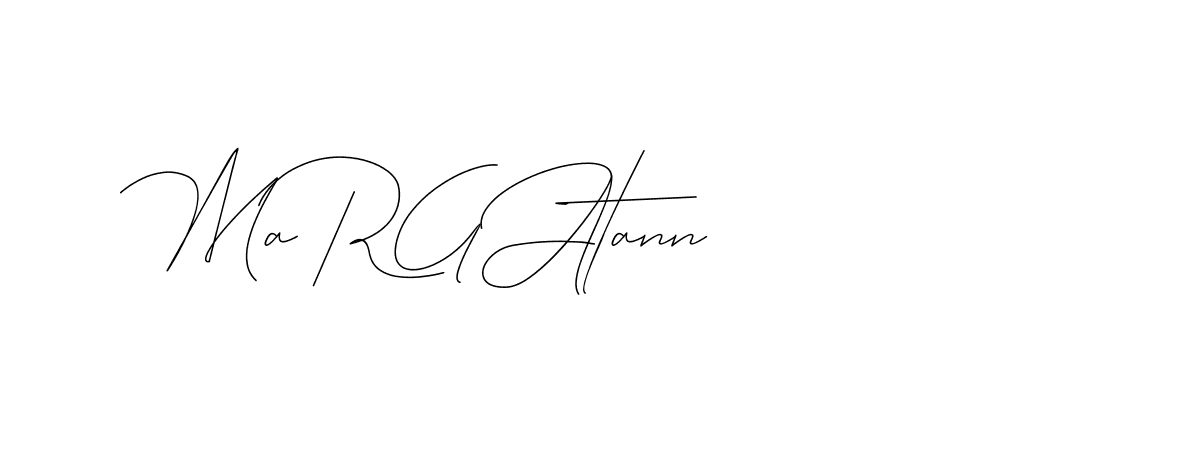 The best way (DiamantHandwriting-z8r8a) to make a short signature is to pick only two or three words in your name. The name Ceard include a total of six letters. For converting this name. Ceard signature style 2 images and pictures png