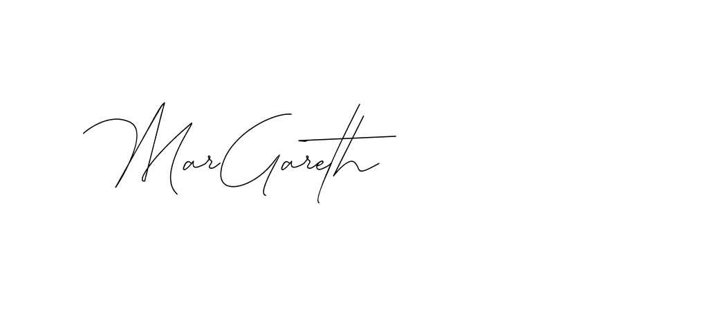 The best way (DiamantHandwriting-z8r8a) to make a short signature is to pick only two or three words in your name. The name Ceard include a total of six letters. For converting this name. Ceard signature style 2 images and pictures png