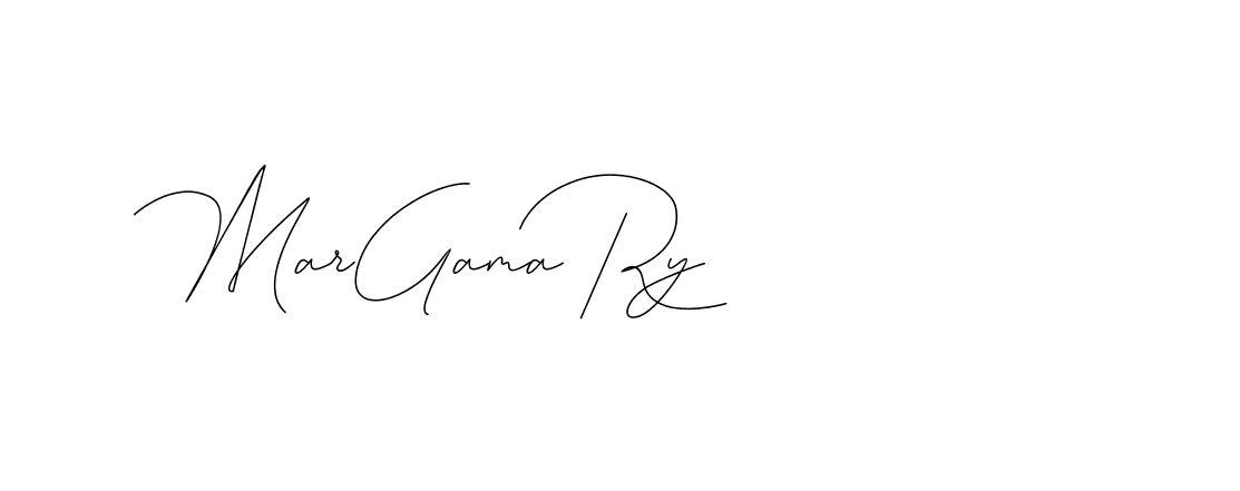 The best way (DiamantHandwriting-z8r8a) to make a short signature is to pick only two or three words in your name. The name Ceard include a total of six letters. For converting this name. Ceard signature style 2 images and pictures png