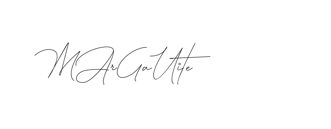 The best way (DiamantHandwriting-z8r8a) to make a short signature is to pick only two or three words in your name. The name Ceard include a total of six letters. For converting this name. Ceard signature style 2 images and pictures png