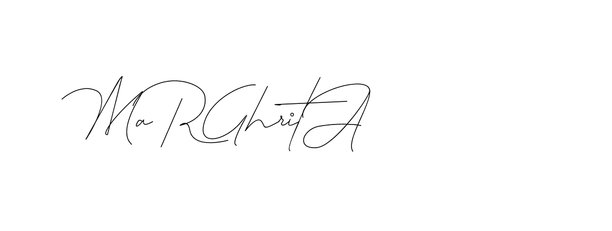 The best way (DiamantHandwriting-z8r8a) to make a short signature is to pick only two or three words in your name. The name Ceard include a total of six letters. For converting this name. Ceard signature style 2 images and pictures png