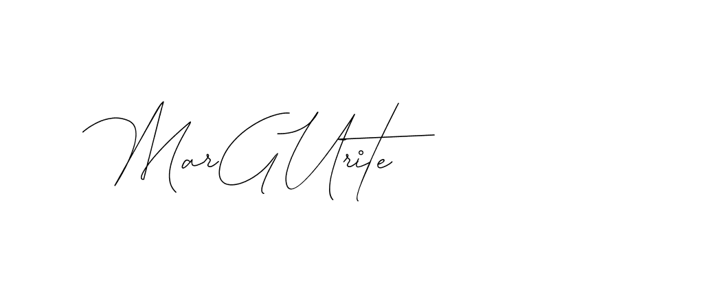 The best way (DiamantHandwriting-z8r8a) to make a short signature is to pick only two or three words in your name. The name Ceard include a total of six letters. For converting this name. Ceard signature style 2 images and pictures png