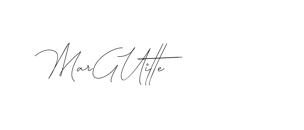 The best way (DiamantHandwriting-z8r8a) to make a short signature is to pick only two or three words in your name. The name Ceard include a total of six letters. For converting this name. Ceard signature style 2 images and pictures png