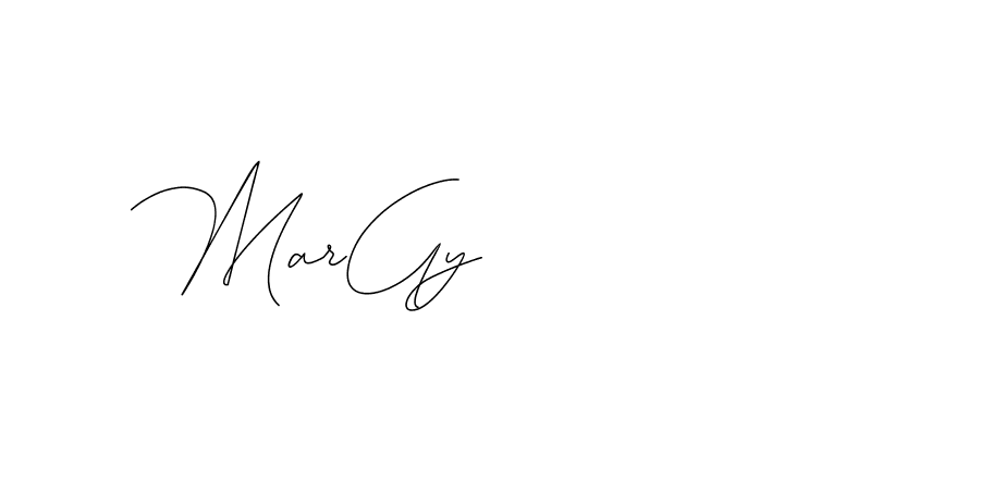 The best way (DiamantHandwriting-z8r8a) to make a short signature is to pick only two or three words in your name. The name Ceard include a total of six letters. For converting this name. Ceard signature style 2 images and pictures png