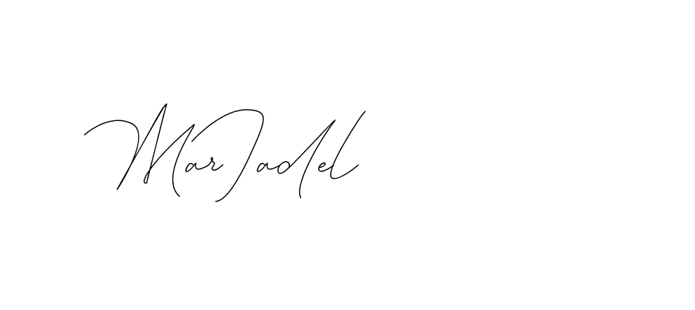 The best way (DiamantHandwriting-z8r8a) to make a short signature is to pick only two or three words in your name. The name Ceard include a total of six letters. For converting this name. Ceard signature style 2 images and pictures png