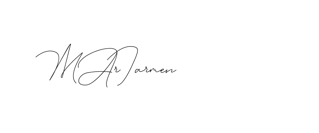 The best way (DiamantHandwriting-z8r8a) to make a short signature is to pick only two or three words in your name. The name Ceard include a total of six letters. For converting this name. Ceard signature style 2 images and pictures png