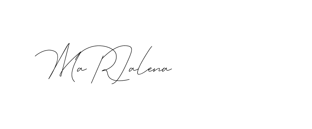 The best way (DiamantHandwriting-z8r8a) to make a short signature is to pick only two or three words in your name. The name Ceard include a total of six letters. For converting this name. Ceard signature style 2 images and pictures png