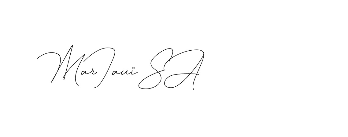 The best way (DiamantHandwriting-z8r8a) to make a short signature is to pick only two or three words in your name. The name Ceard include a total of six letters. For converting this name. Ceard signature style 2 images and pictures png