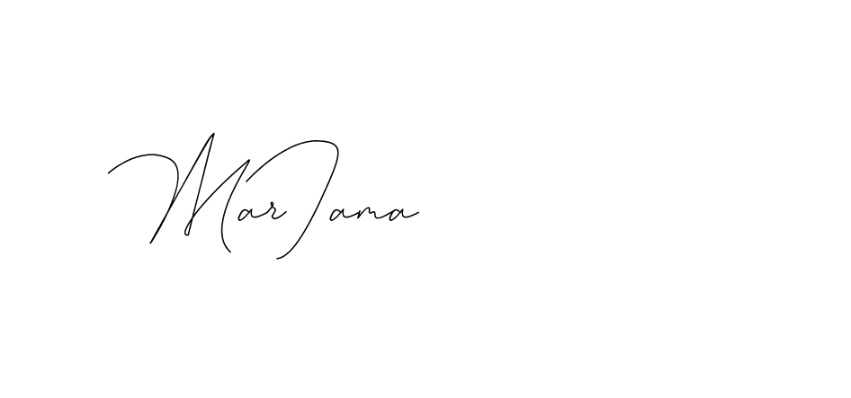 The best way (DiamantHandwriting-z8r8a) to make a short signature is to pick only two or three words in your name. The name Ceard include a total of six letters. For converting this name. Ceard signature style 2 images and pictures png