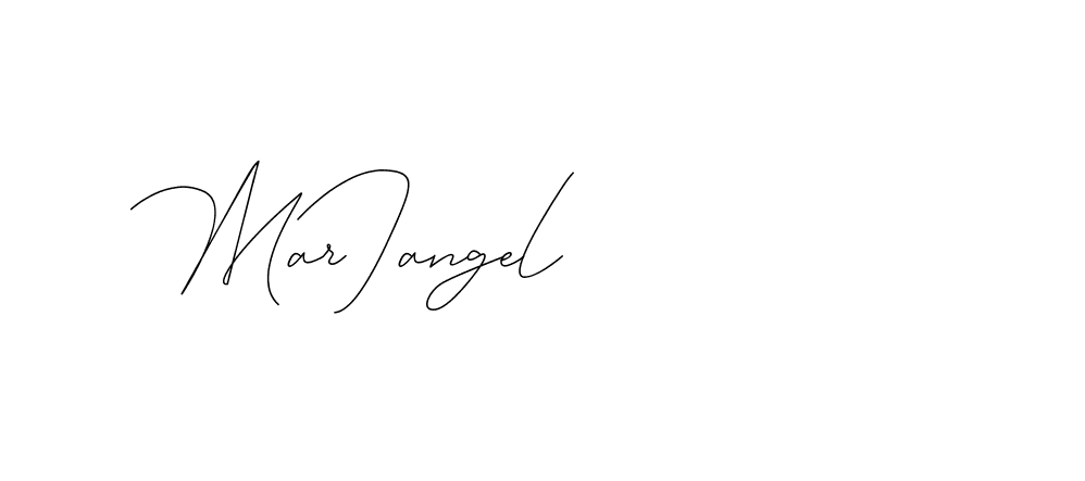 The best way (DiamantHandwriting-z8r8a) to make a short signature is to pick only two or three words in your name. The name Ceard include a total of six letters. For converting this name. Ceard signature style 2 images and pictures png