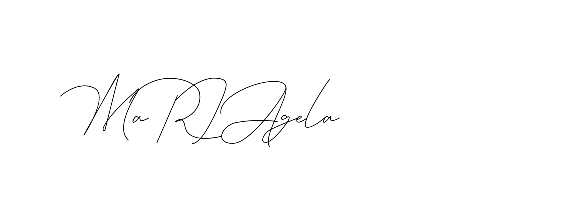 The best way (DiamantHandwriting-z8r8a) to make a short signature is to pick only two or three words in your name. The name Ceard include a total of six letters. For converting this name. Ceard signature style 2 images and pictures png