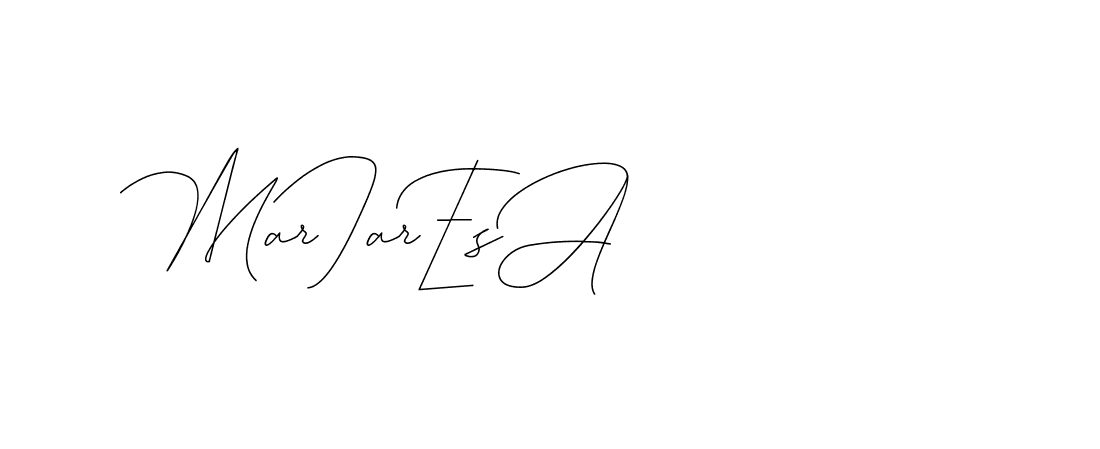 The best way (DiamantHandwriting-z8r8a) to make a short signature is to pick only two or three words in your name. The name Ceard include a total of six letters. For converting this name. Ceard signature style 2 images and pictures png