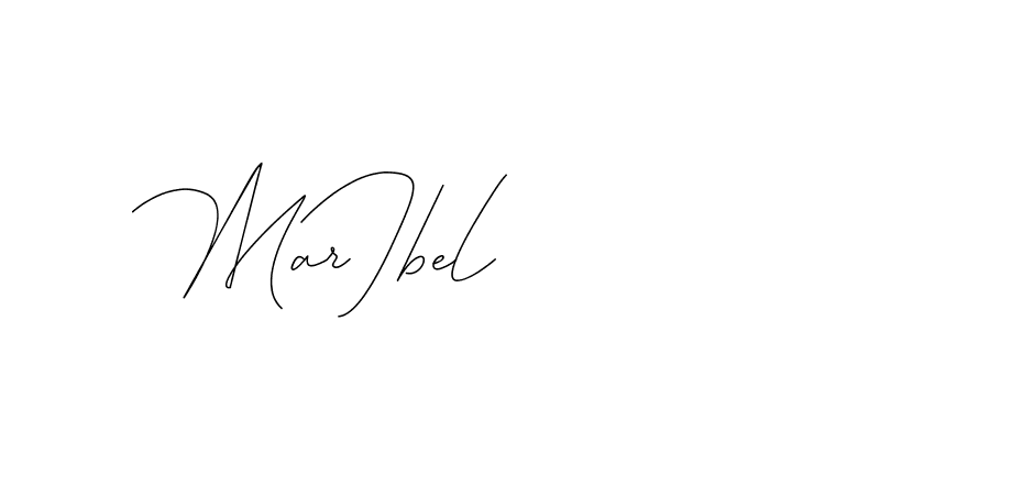 The best way (DiamantHandwriting-z8r8a) to make a short signature is to pick only two or three words in your name. The name Ceard include a total of six letters. For converting this name. Ceard signature style 2 images and pictures png